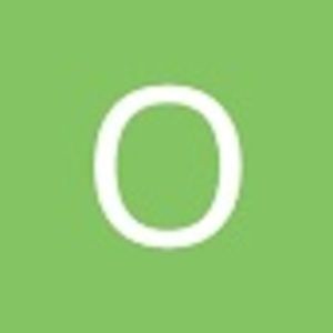 Meet your Posher, Omar